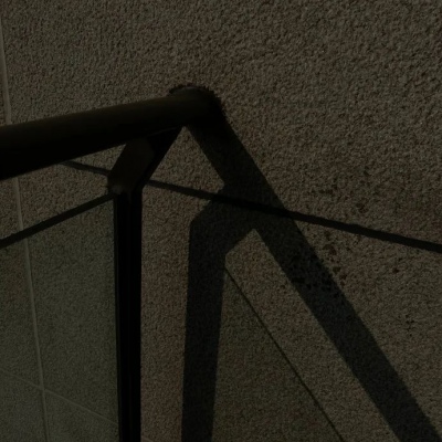 Furry绘画色彩搭配福瑞交流群